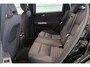 Volvo V50 2.0 D3 Momentum Automaat Trekhaak Rijdt en schakelt goed APK 29-04-2027