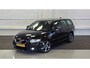 Volvo V50 2.0 D3 Momentum Automaat Trekhaak Rijdt en schakelt goed APK 29-04-2027