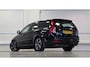 Volvo V50 2.0 D3 Momentum Automaat Trekhaak Rijdt en schakelt goed APK 29-04-2027