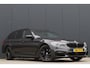 BMW 5-Serie Touring 540i xDrive M Sport 19inch Trekhaak 360° Harman-Kardon