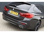BMW 5-Serie Touring 540i xDrive M Sport 19inch Trekhaak 360° Harman-Kardon