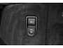 BMW 5-Serie Touring 540i xDrive M Sport 19inch Trekhaak 360° Harman-Kardon