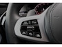 BMW 5-Serie Touring 540i xDrive M Sport 19inch Trekhaak 360° Harman-Kardon