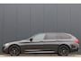 BMW 5-Serie Touring 540i xDrive M Sport 19inch Trekhaak 360° Harman-Kardon