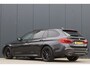 BMW 5-Serie Touring 540i xDrive M Sport 19inch Trekhaak 360° Harman-Kardon