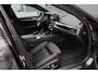 BMW 5-Serie Touring 540i xDrive M Sport 19inch Trekhaak 360° Harman-Kardon