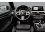 BMW 5-Serie Touring 540i xDrive M Sport 19inch Trekhaak 360° Harman-Kardon