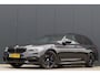 BMW 5-Serie Touring 540i xDrive M Sport 19inch Trekhaak 360° Harman-Kardon