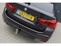 BMW 5-Serie Touring 540i xDrive M Sport 19inch Trekhaak 360° Harman-Kardon