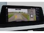 BMW 5-Serie Touring 540i xDrive M Sport 19inch Trekhaak 360° Harman-Kardon