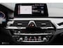 BMW 5-Serie Touring 540i xDrive M Sport 19inch Trekhaak 360° Harman-Kardon
