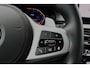 BMW 5-Serie Touring 540i xDrive M Sport 19inch Trekhaak 360° Harman-Kardon