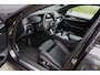 BMW 5-Serie Touring 540i xDrive M Sport 19inch Trekhaak 360° Harman-Kardon