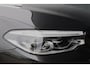 BMW 5-Serie Touring 540i xDrive M Sport 19inch Trekhaak 360° Harman-Kardon