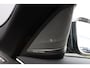 BMW 5-Serie Touring 540i xDrive M Sport 19inch Trekhaak 360° Harman-Kardon