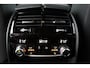 BMW 5-Serie Touring 540i xDrive M Sport 19inch Trekhaak 360° Harman-Kardon