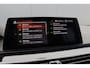 BMW 5-Serie Touring 540i xDrive M Sport 19inch Trekhaak 360° Harman-Kardon