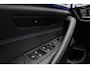 BMW 5-Serie Touring 540i xDrive M Sport 19inch Trekhaak 360° Harman-Kardon