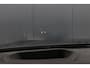 BMW 5-Serie Touring 540i xDrive M Sport 19inch Trekhaak 360° Harman-Kardon
