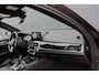 BMW 5-Serie Touring 540i xDrive M Sport 19inch Trekhaak 360° Harman-Kardon
