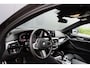 BMW 5-Serie Touring 540i xDrive M Sport 19inch Trekhaak 360° Harman-Kardon