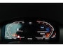 BMW 5-Serie Touring 540i xDrive M Sport 19inch Trekhaak 360° Harman-Kardon