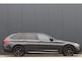BMW 5-Serie Touring 540i xDrive M Sport 19inch Trekhaak 360° Harman-Kardon