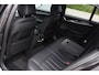 BMW 5-Serie Touring 540i xDrive M Sport 19inch Trekhaak 360° Harman-Kardon