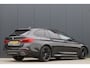BMW 5-Serie Touring 540i xDrive M Sport 19inch Trekhaak 360° Harman-Kardon