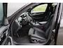 BMW 5-Serie Touring 540i xDrive M Sport 19inch Trekhaak 360° Harman-Kardon