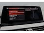 BMW 5-Serie Touring 540i xDrive M Sport 19inch Trekhaak 360° Harman-Kardon