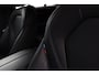 BMW 5-Serie Touring 540i xDrive M Sport 19inch Trekhaak 360° Harman-Kardon