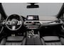 BMW 5-Serie Touring 540i xDrive M Sport 19inch Trekhaak 360° Harman-Kardon