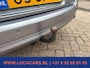 Opel Signum 2.2-16V Executive Aut 2X SLEUTEL + BOEKJES!