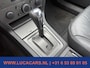 Opel Signum 2.2-16V Executive Aut 2X SLEUTEL + BOEKJES!