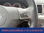 Opel Signum 2.2-16V Executive Aut 2X SLEUTEL + BOEKJES!