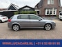 Opel Signum 2.2-16V Executive Aut 2X SLEUTEL + BOEKJES!