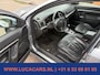 Opel Signum 2.2-16V Executive Aut 2X SLEUTEL + BOEKJES!