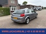 Opel Signum 2.2-16V Executive Aut 2X SLEUTEL + BOEKJES!