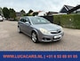 Opel Signum 2.2-16V Executive Aut 2X SLEUTEL + BOEKJES!
