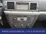Opel Signum 2.2-16V Executive Aut 2X SLEUTEL + BOEKJES!