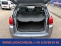 Opel Signum 2.2-16V Executive Aut 2X SLEUTEL + BOEKJES!