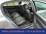 Opel Signum 2.2-16V Executive Aut 2X SLEUTEL + BOEKJES!