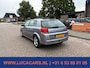 Opel Signum 2.2-16V Executive Aut 2X SLEUTEL + BOEKJES!