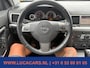 Opel Signum 2.2-16V Executive Aut 2X SLEUTEL + BOEKJES!