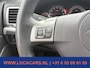 Opel Signum 2.2-16V Executive Aut 2X SLEUTEL + BOEKJES!