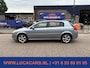 Opel Signum 2.2-16V Executive Aut 2X SLEUTEL + BOEKJES!