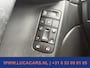 Opel Signum 2.2-16V Executive Aut 2X SLEUTEL + BOEKJES!