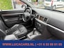 Opel Signum 2.2-16V Executive Aut 2X SLEUTEL + BOEKJES!