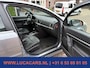Opel Signum 2.2-16V Executive Aut 2X SLEUTEL + BOEKJES!